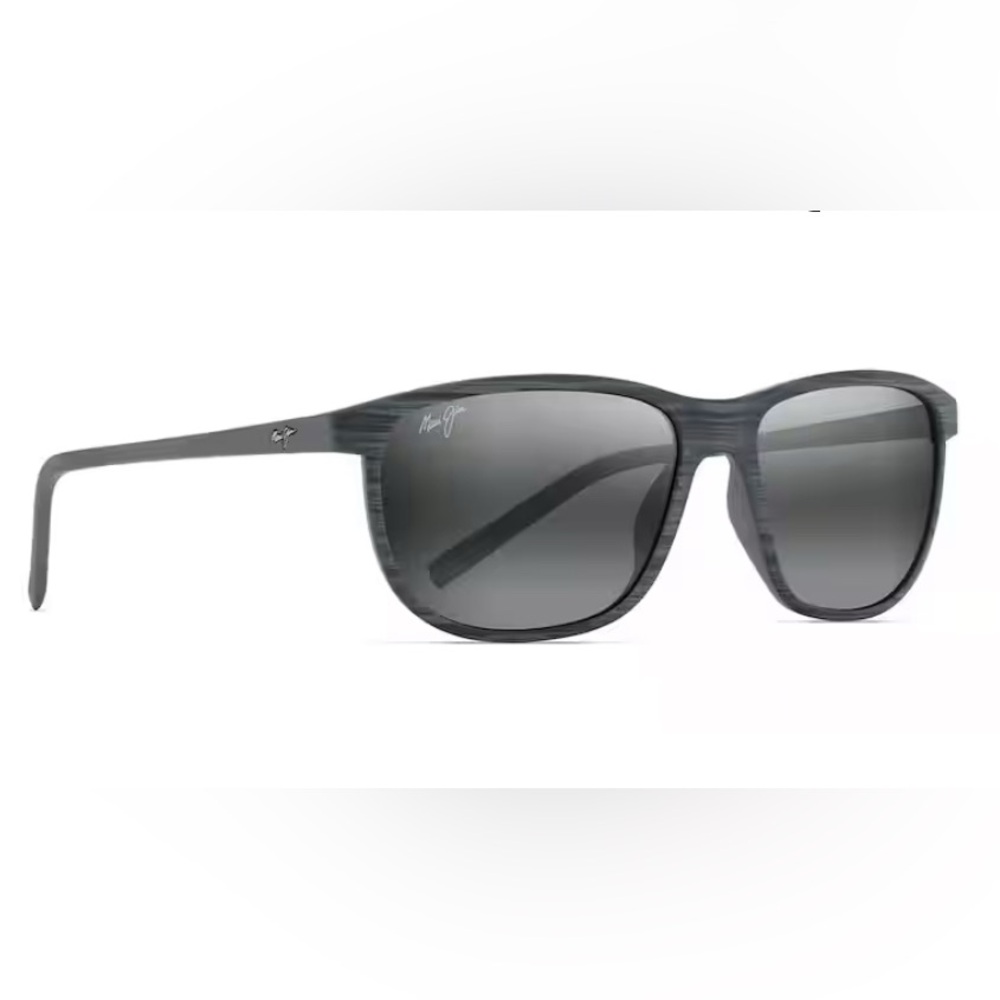 Brand New/ Never Worn Lele Kawa Maui Jim Sunglasses
